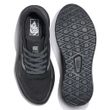 Tenis Unissex Vans Ultrarange RW 2.0 Black-VN000D60BKACASA- -1-